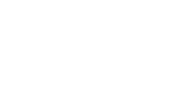 FPU nettbutikk logo